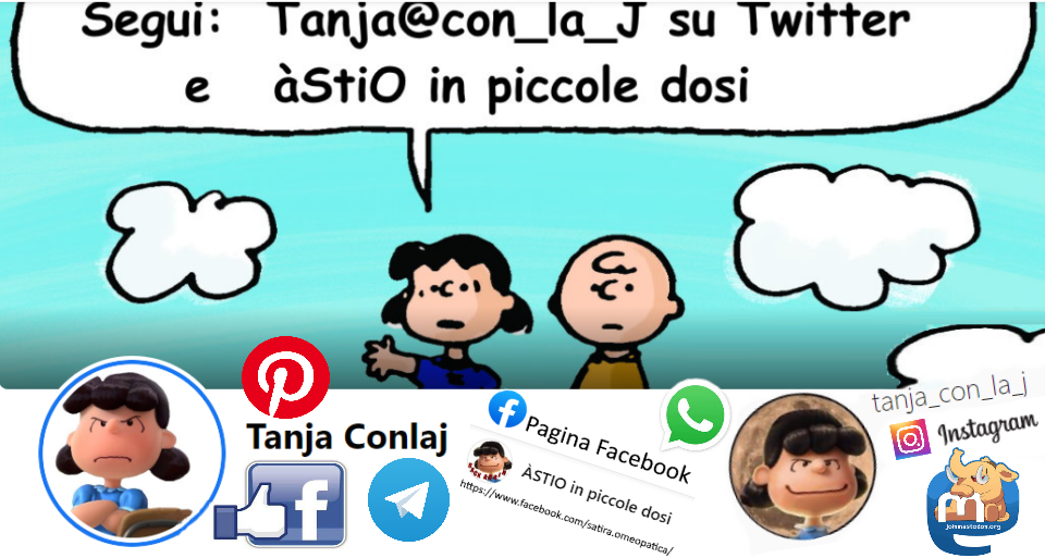 Italiani rivoluzionari o no?